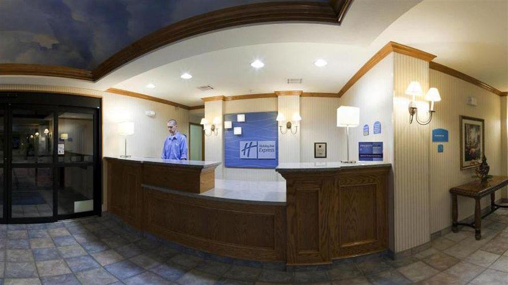 Country Inn & Suites By Radisson, Lubbock, Tx Exterior photo