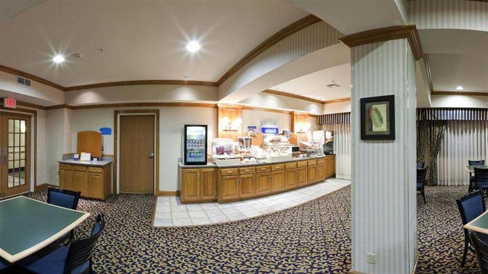Country Inn & Suites By Radisson, Lubbock, Tx Exterior photo